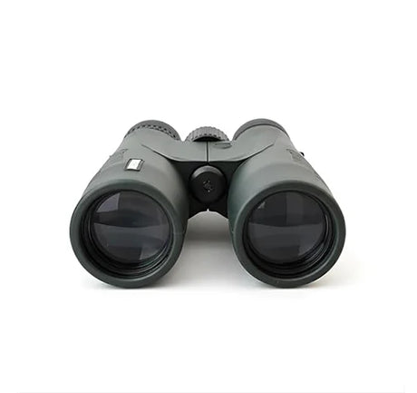 VANRAKSHAK DRISHTI 10X50 BINOCULARS | BIRD WATCHING, WILDLIFE & STARGAZING | WATERPROOF