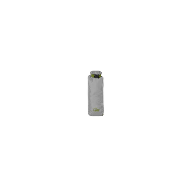 LOWE ALPINE DRYSAC XXS (2.5 LTRS) - Stepin Adventure #
