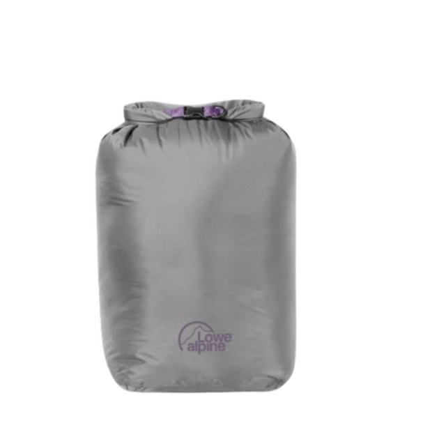 LOWE ALIPINE  DRYSACK XL( 20 LTR) - Stepin Adventure #