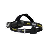 NITCORE UT32 LED HEADLAMP WITH TRUEVISION COOL BEAM