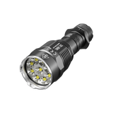 NITECORE TM9K RECHARGEABLE 9800 LUMENS - Stepin Adventure #