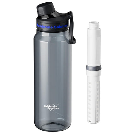MEMBRANE SOLUTION WATER FILTER BOTTLE C3 UF+ACF