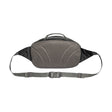 TATONKA HIP BAG L BLACK - Stepin Adventure #