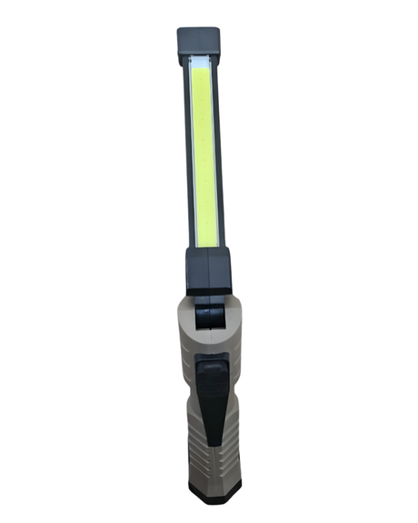 MULTIFUNCTION WORK LIGHT