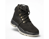 CTR TREKKING OD-4 SHOES | WATER RESISTANT HIGH ANKLE TREKKING SHOES