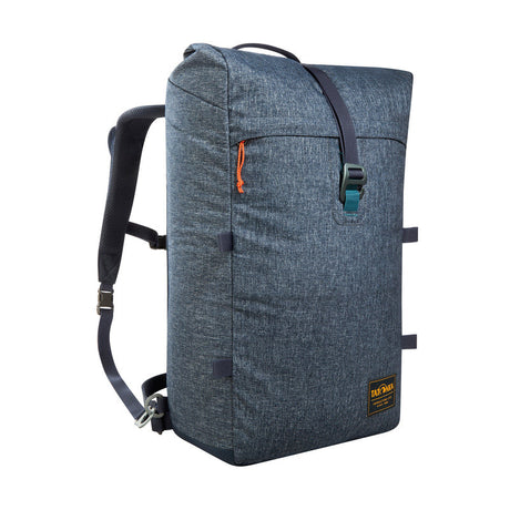 TATONKA BRAND TRAVELLER PACK 25