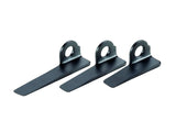 SINGING ROCK PITON A5 CLIMBING PITON FOR MEDIUM CRACKS | AID CLIMBING & MOUNTAINEERING PROTECTION