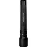 Ledlenser P17R Core Rechargeable Flashlight