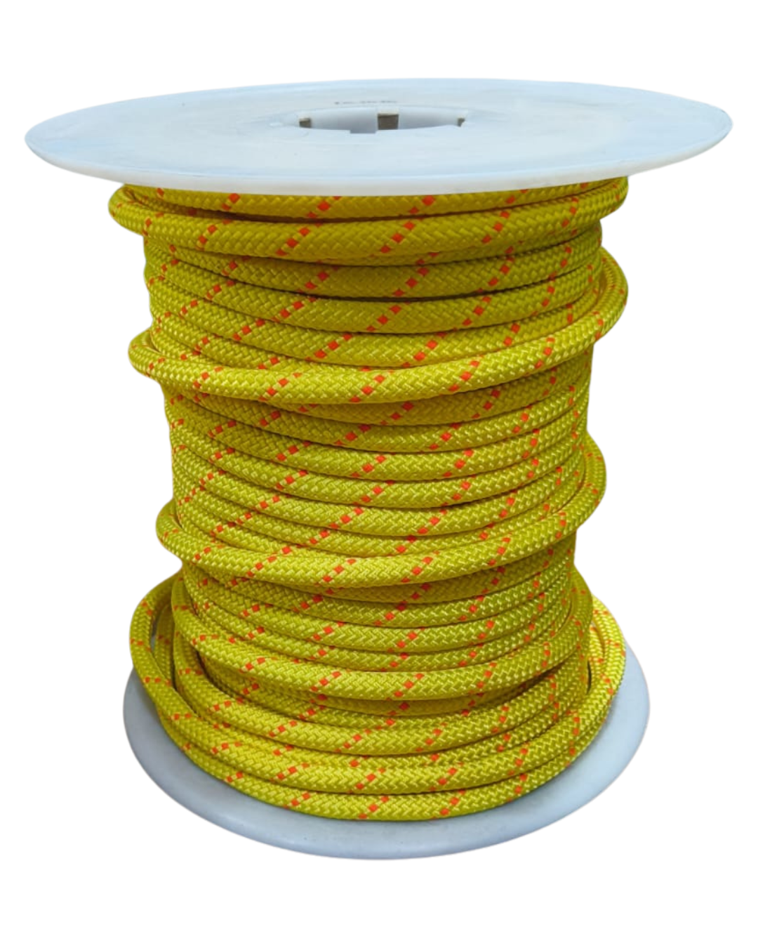 KOROMOUNT STATIC ROPE 10 MM