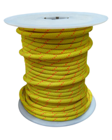 KOROMOUNT STATIC ROPE 10 MM