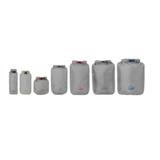LOWE ALIPNE DRYSACK S (7 LTRS) - Stepin Adventure #