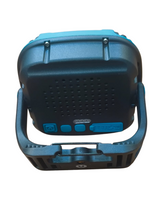COB MULTIFUNCTIONAL WORK LIGHT