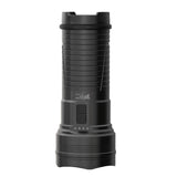 TFX Arcturus 6500 Rechargeable Flashlight