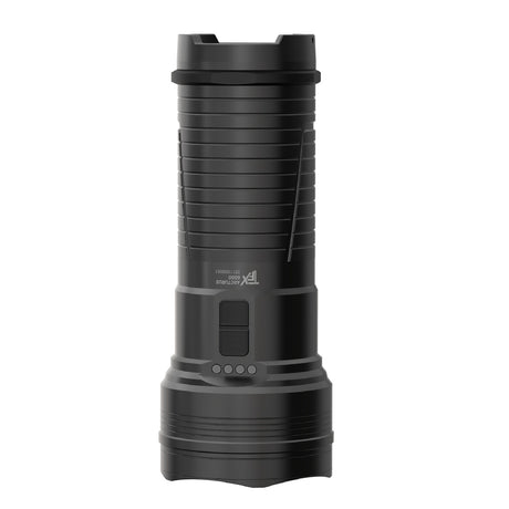 TFX Arcturus 6500 Rechargeable Flashlight