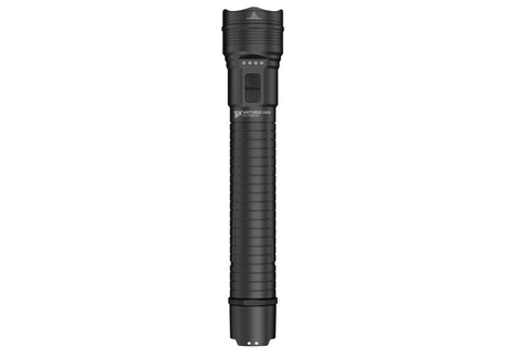 TFX ARCTURUS 5000 TACTICAL FLASHLIGH