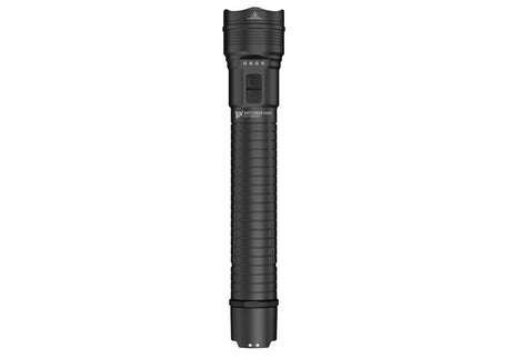 TFX ARCTURUS 5000 TACTICAL FLASHLIGH
