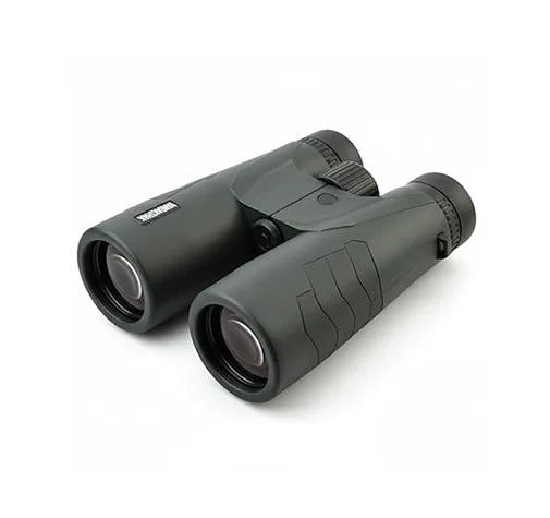 VANRAKSHAK DRISHTI 10X50 BINOCULARS | BIRD WATCHING, WILDLIFE & STARGAZING | WATERPROOF