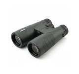 VANRAKSHAK DRISHTI 10X50 BINOCULARS | BIRD WATCHING, WILDLIFE & STARGAZING | WATERPROOF