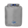 LOWE ALPINE  DRYSACK XXL (30 LTRS) - Stepin Adventure #