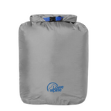 LOWE ALPINE  DRYSACK XXL (30 LTRS) - Stepin Adventure #