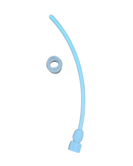 MOBILE WATER PURIFIER