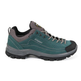 GRISPORT MEN GRITEX HIKING LOW ANKLE BLUE - 14527-S4G