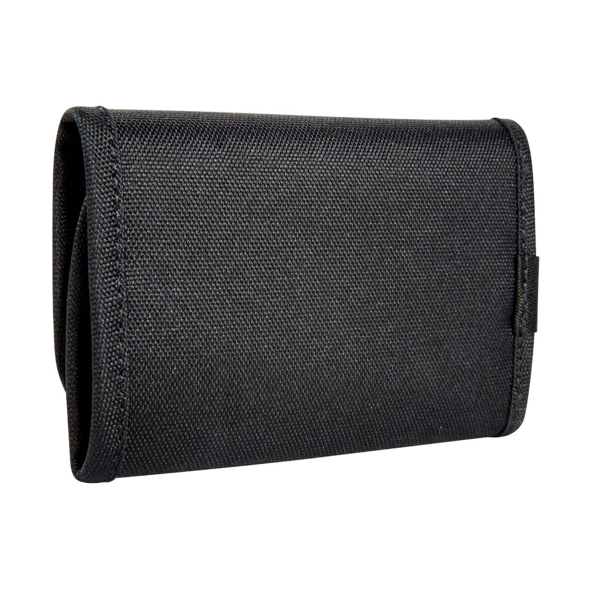 TATONKA BRAND FOLDER RFID B BLACK