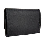 TATONKA BRAND FOLDER RFID B BLACK