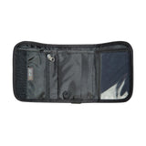 TATONKA BRAND FOLDER RFID B BLACK