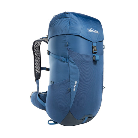 TATONKA BRAND HIKE PACK 32