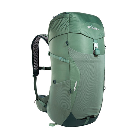 TATONKA BRAND HIKE PACK 32