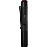 Ledlenser P2R Core Rechargable Flashlight