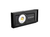 Led Lenser Portable Electric Lamp IF8R