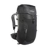 TATONKA BRAND HIKE PACK 32