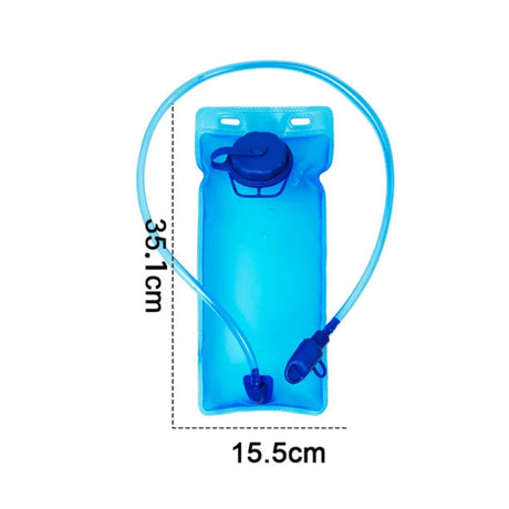 Hydration Bladder 