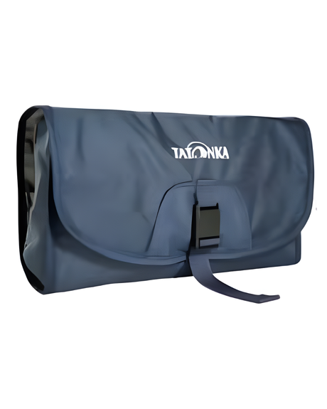 TATONKA BRAND SMALL TRAVELCARE