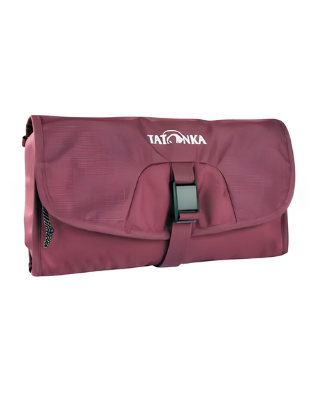 TATONKA BRAND SMALL TRAVELCARE