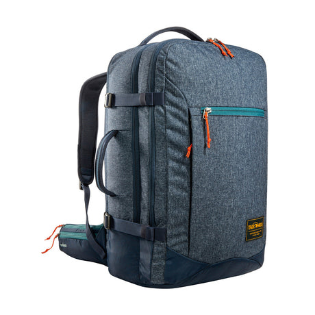 TATONKA TRAVELLER PACK 35 CARRY