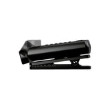 Led Lenser Portable Electric Lamp W1R