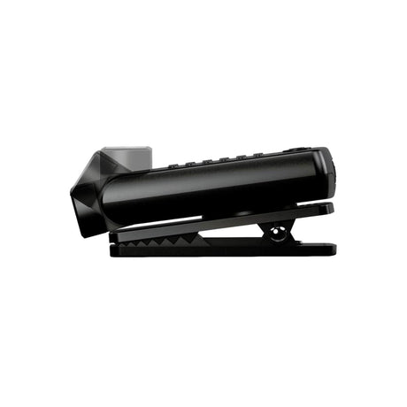 Led Lenser Portable Electric Lamp W1R