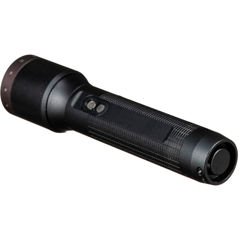 Ledlenser P5R Core Rechargeable Flashlight