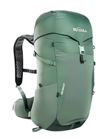TATONKA HIKE PACK 22 | HIKING BACKPACKS