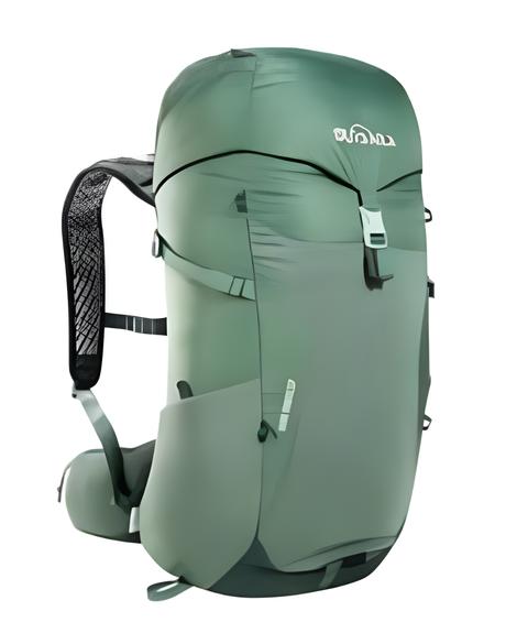 TATONKA HIKE PACK 22 | HIKING BACKPACKS