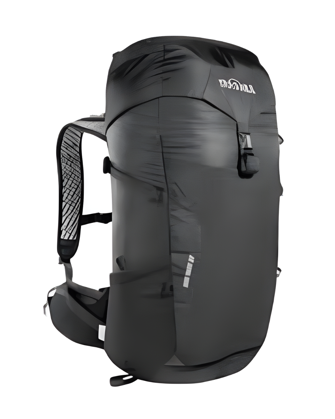TATONKA HIKE PACK 22 | HIKING BACKPACKS