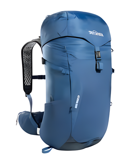 TATONKA HIKE PACK 22 | HIKING BACKPACKS
