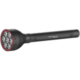LEDLENSER X21R Rechargeable LED Searchlight