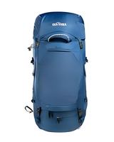 TATONKA PYROX 45+10 TREKKING BACKPACKS