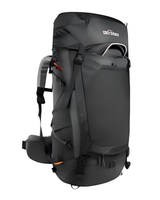 TATONKA PYROX 45+10 TREKKING BACKPACKS