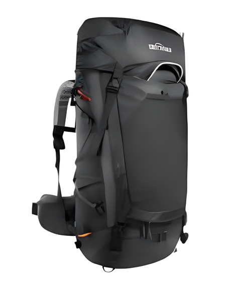 TATONKA PYROX 45+10 TREKKING BACKPACKS