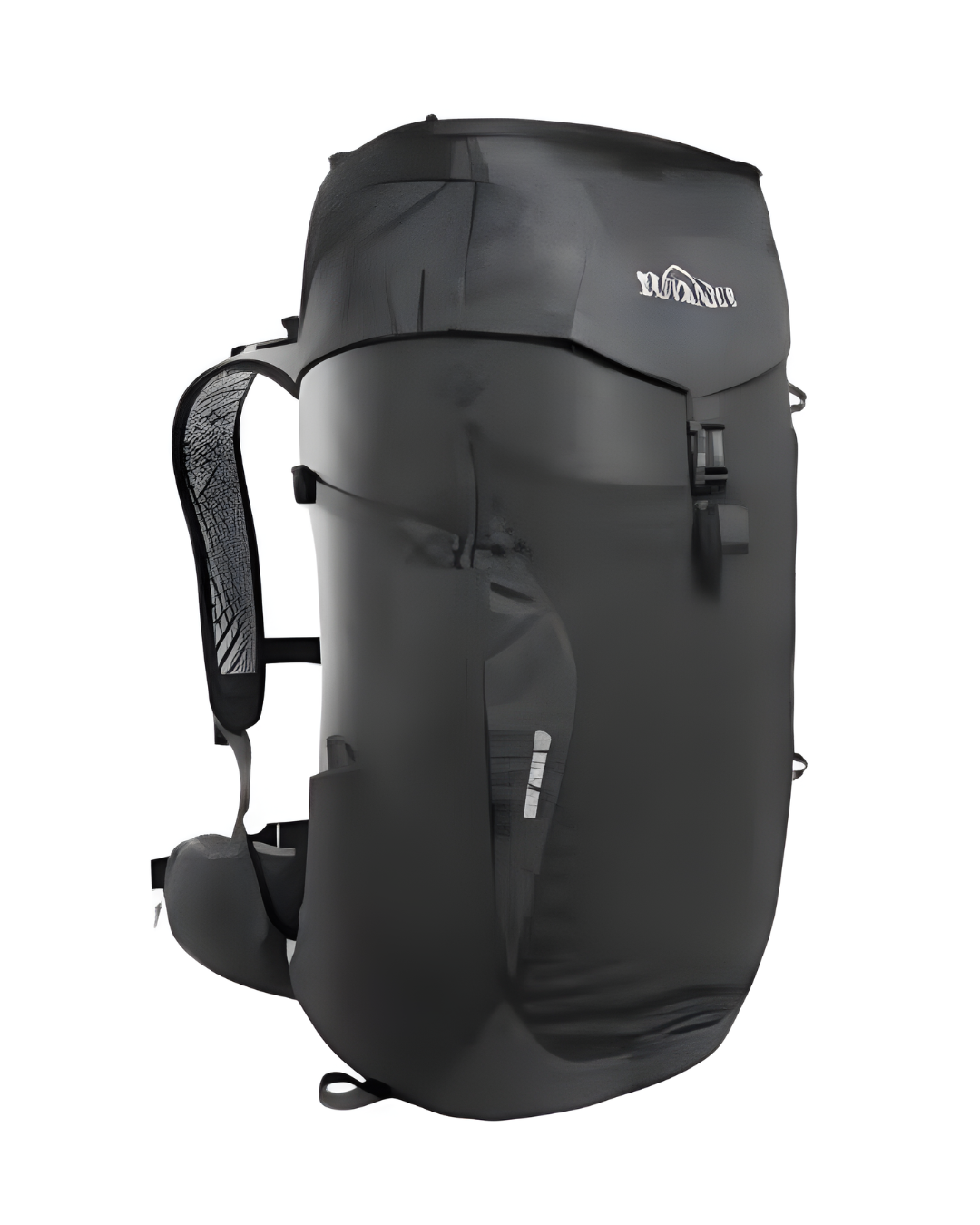 TATONKA HIKE PACK 32 | HIKING BACKPACKS